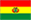 Español (Bolivia)
