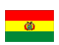 Bolivia